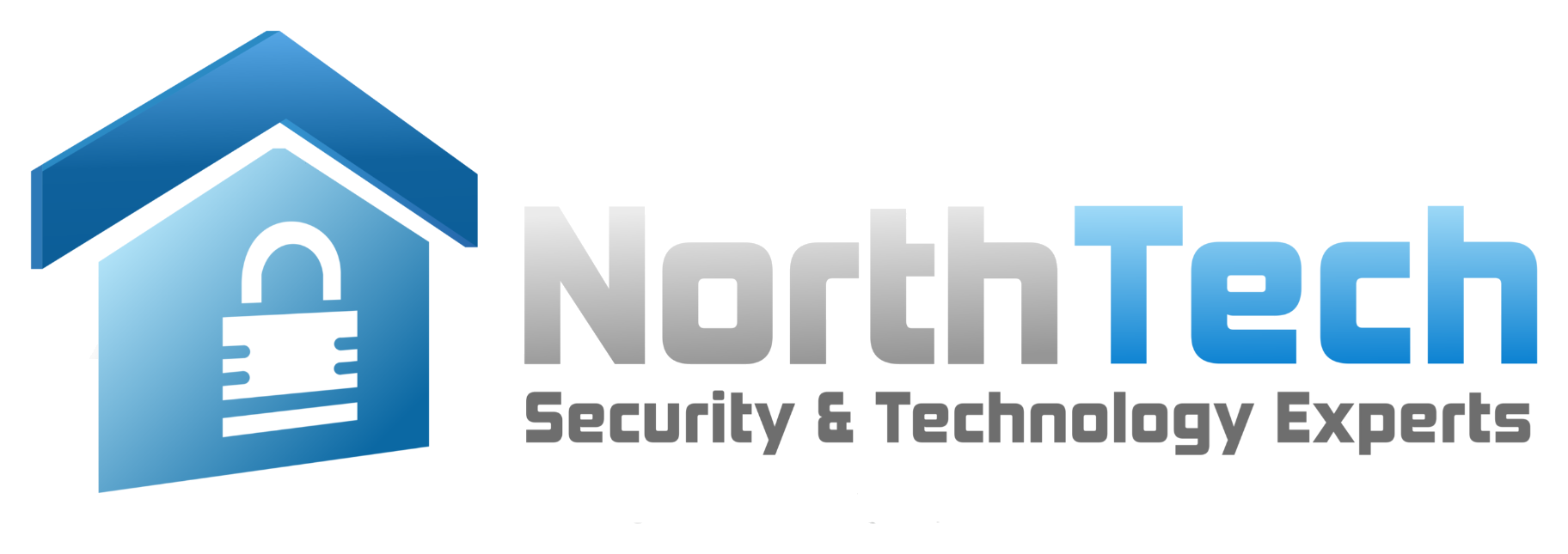 NorthTech Security & Technology Experts