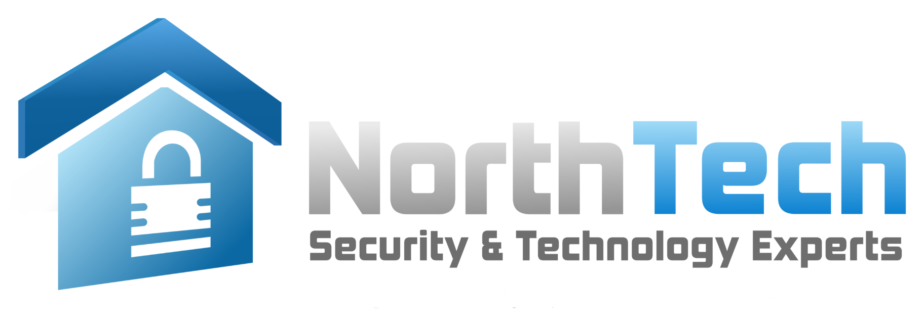NorthTech Security & Technology Experts