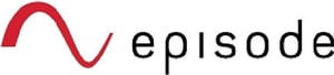 Episode