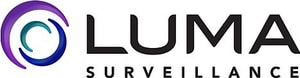 Luma
